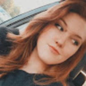 Meet your Posher, Lily